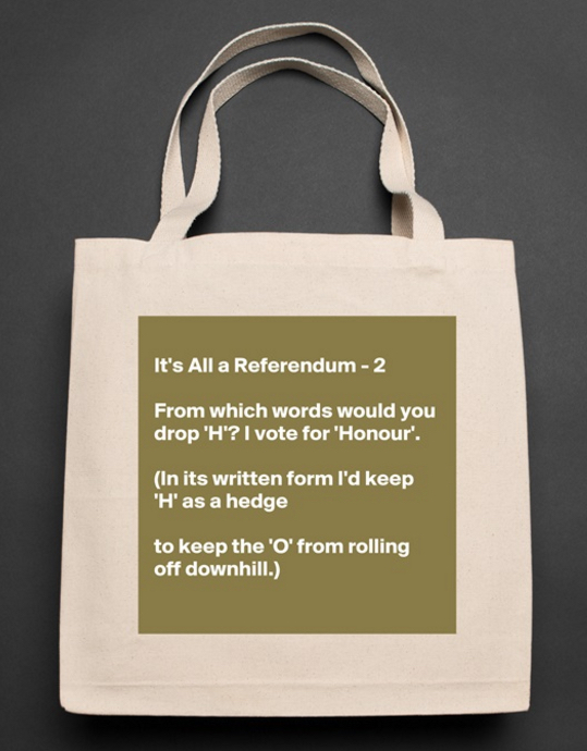 its-all-a-referendum-2-from-which-words-would-liberty-tote-bag-by-earthtourist-boldomatic-shop-2017-02-20-20-41-29